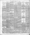 Warrington Examiner Saturday 18 February 1893 Page 8