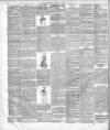 Warrington Examiner Saturday 11 March 1893 Page 2