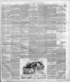 Warrington Examiner Saturday 11 March 1893 Page 3
