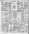 Warrington Examiner Saturday 11 March 1893 Page 4