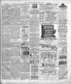 Warrington Examiner Saturday 11 March 1893 Page 7