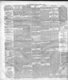 Warrington Examiner Saturday 11 March 1893 Page 8