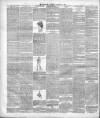 Warrington Examiner Saturday 18 March 1893 Page 2