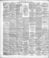 Warrington Examiner Saturday 18 March 1893 Page 4