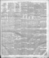 Warrington Examiner Saturday 18 March 1893 Page 5