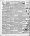 Warrington Examiner Saturday 18 March 1893 Page 6