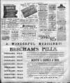Warrington Examiner Saturday 18 March 1893 Page 7