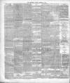 Warrington Examiner Saturday 18 March 1893 Page 8