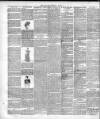 Warrington Examiner Saturday 25 March 1893 Page 2