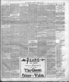 Warrington Examiner Saturday 25 March 1893 Page 3