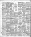 Warrington Examiner Saturday 25 March 1893 Page 4
