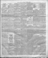 Warrington Examiner Saturday 25 March 1893 Page 5
