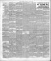 Warrington Examiner Saturday 25 March 1893 Page 6