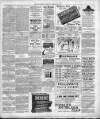 Warrington Examiner Saturday 25 March 1893 Page 7