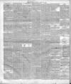 Warrington Examiner Saturday 25 March 1893 Page 8