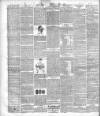 Warrington Examiner Saturday 01 April 1893 Page 2