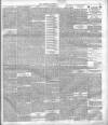 Warrington Examiner Saturday 01 April 1893 Page 3