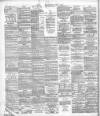 Warrington Examiner Saturday 01 April 1893 Page 4