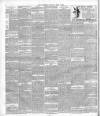 Warrington Examiner Saturday 01 April 1893 Page 6