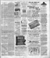 Warrington Examiner Saturday 01 April 1893 Page 7
