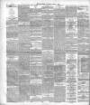 Warrington Examiner Saturday 01 April 1893 Page 8