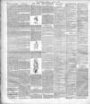 Warrington Examiner Saturday 22 April 1893 Page 2