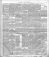 Warrington Examiner Saturday 22 April 1893 Page 3