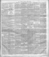 Warrington Examiner Saturday 22 April 1893 Page 5