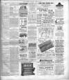 Warrington Examiner Saturday 22 April 1893 Page 7