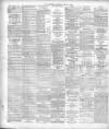 Warrington Examiner Saturday 17 June 1893 Page 4