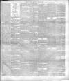 Warrington Examiner Saturday 17 June 1893 Page 5