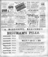 Warrington Examiner Saturday 17 June 1893 Page 7