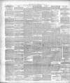 Warrington Examiner Saturday 17 June 1893 Page 8