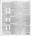 Warrington Examiner Saturday 24 June 1893 Page 2