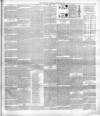 Warrington Examiner Saturday 24 June 1893 Page 3