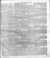 Warrington Examiner Saturday 24 June 1893 Page 5