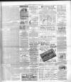 Warrington Examiner Saturday 24 June 1893 Page 7