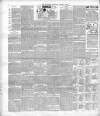 Warrington Examiner Saturday 05 August 1893 Page 6