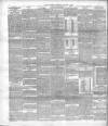 Warrington Examiner Saturday 05 August 1893 Page 8