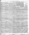 Warrington Examiner Saturday 19 August 1893 Page 3