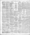 Warrington Examiner Saturday 19 August 1893 Page 4