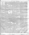 Warrington Examiner Saturday 19 August 1893 Page 5