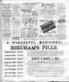 Warrington Examiner Saturday 19 August 1893 Page 7