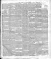 Warrington Examiner Saturday 30 September 1893 Page 3
