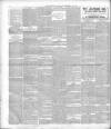 Warrington Examiner Saturday 30 September 1893 Page 6