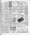 Warrington Examiner Saturday 30 September 1893 Page 7