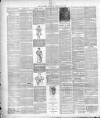 Warrington Examiner Saturday 13 January 1894 Page 2