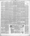 Warrington Examiner Saturday 13 January 1894 Page 3