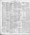 Warrington Examiner Saturday 13 January 1894 Page 4