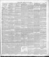 Warrington Examiner Saturday 13 January 1894 Page 5